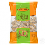 Сушки Київхліб Київські, 420г - image-0